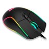 Mouse Gamer Pichau P301 RGB 4000DPI Preto, PGM-P301-RGB - 5