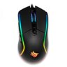 Mouse Gamer Pichau P301 RGB 4000DPI Preto, PGM-P301-RGB - 2