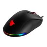 Mouse Gamer Pichau P702 RGB 12000DPI Preto, PGM-P702-RGB - 2