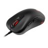 Mouse Gamer Pichau P702 RGB 12000DPI Preto, PGM-P702-RGB - 4