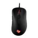 Ver imagem 3 de Mouse Gamer Pichau P702 RGB 12000DPI Preto, PGM-P702-RGB