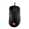 Mouse Gamer Pichau P702 RGB 12000DPI Preto, PGM-P702-RGB - 3