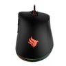 Mouse Gamer Pichau P702 RGB 12000DPI Preto, PGM-P702-RGB - 8