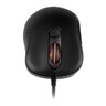 Mouse Gamer Pichau P702 RGB 12000DPI Preto, PGM-P702-RGB - 7