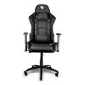 Cadeira Gamer Pichau Donek Preta, By-8188-Preto - 2