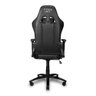 Cadeira Gamer Pichau Donek Preta, By-8188-Preto - 5