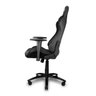 Cadeira Gamer Pichau Donek Preta, By-8188-Preto - 3