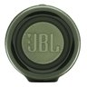 Caixa de Som Jbl xtreme 2 Squad Camuflada - 4