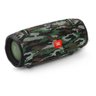 Caixa de Som Jbl xtreme 2 Squad Camuflada - 2