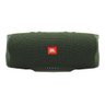 Caixa de Som Jbl xtreme 2 Squad Camuflada - 1