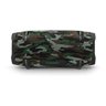 Caixa de Som Jbl xtreme 2 Squad Camuflada - 3