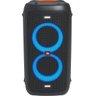 Caixa de Som Jbl Party 100 160W Rms - 1