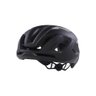Capacete Ciclismo Oakley Mips Aro 5 Race Bicicleta Mtb Speed Capacete de Ciclismo Oakley Mips Aro 5  - 1