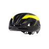 Capacete Ciclismo Oakley Mips Aro 5 Race Bicicleta Mtb Speed Capacete de Ciclismo Oakley Mips Aro 5  - 3