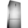Geladeira / Refrigerador Inverse Barosa Samsung, 2 Portas, 435l, Frost Free, Inox - Rl4353rbasl - 3