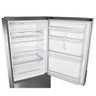 Geladeira / Refrigerador Inverse Barosa Samsung, 2 Portas, 435l, Frost Free, Inox - Rl4353rbasl - 6
