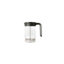 Ver imagem 1 de Cafeteira 3 em 1 Café Artesanal Manual Vidro Luxo Chef\'n