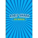 Ver imagem 3 de Kit Três Quadros Baby Shark