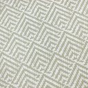 Ver imagem 6 de Papel de Parede Geométrico Bege Chevron+ Cola Inclusa- Vinilico Lavável