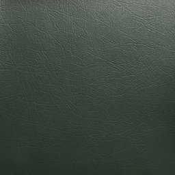 Kit 2 Cadeiras para Mesa de Jantar Gaia - 6