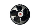 Ver imagem 1 de Exaustor Venti-delta 19cm 3400rpm Bivolt Linha Pesada