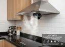 Ver imagem 4 de Exaustor Venti-delta 19cm 3400rpm Bivolt Linha Pesada