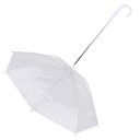 Ver imagem 4 de Guarda Chuva Pet Para Cachorro Cães Capa De Chuva
