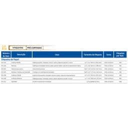 Impressora de Etiquetas Brother Ql-800 (110v) - 3