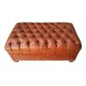 Puff Luxo Celine Corano Nozes com Strass - House Móveis - 4