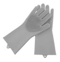 Ver imagem 1 de Par De Luvas De Silicone Mimo Style