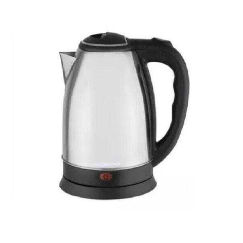 Jarra Elétrica Inox Fix 1.8 L