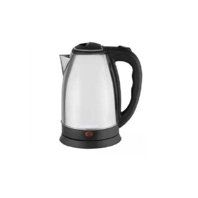 Jarra Elétrica Inox Fix 1.8 L
