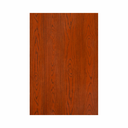 Ver imagem 2 de Mármore Autocolante 3,00 Alt X 1,20 Lar