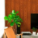 Ver imagem 1 de Mármore Autocolante 3,00 Alt X 1,20 Lar