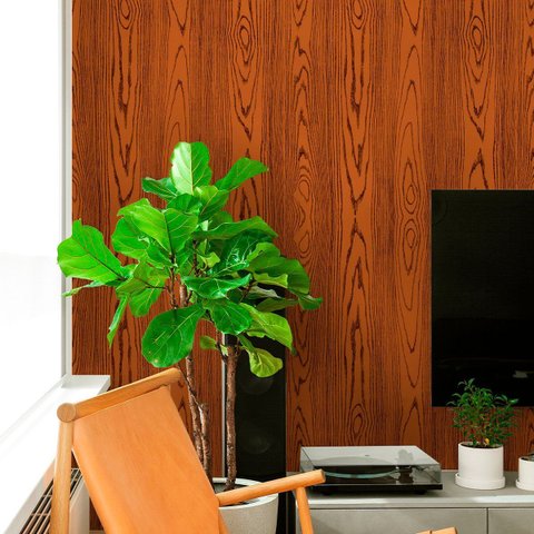 Mármore Autocolante 3,00 Alt X 1,20 Lar