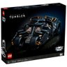 LEGO Super Heroes DC - Batman™ Batmobile™ Tumbler - 76240 - 1