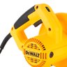 Soprador / Aspirador com Velocidade Variável 800w Dewalt Dwb800-b2 220v - Dwb800-b2 - 4