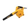 Soprador / Aspirador com Velocidade Variável 800w Dewalt Dwb800-b2 220v - Dwb800-b2 - 2
