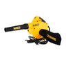 Soprador / Aspirador com Velocidade Variável 800w Dewalt Dwb800-b2 220v - Dwb800-b2 - 1