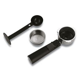 Cafeteira Expresso Mondial Coffee Cream Preto 220V C-08 1850-02 - 4 Cafeteira Expresso Mondial Coffee Cream Preto 220V C-08 1850-02 - 4