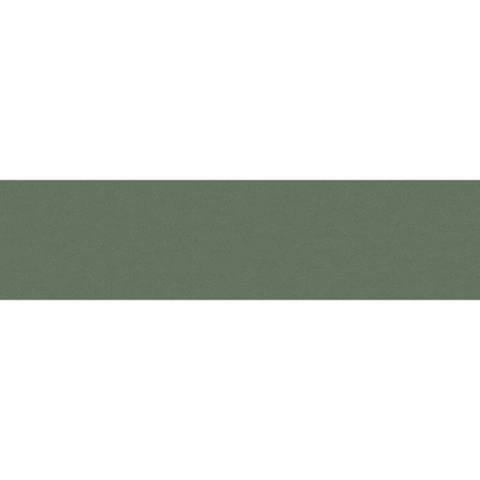 Fita de Borda Pvc Velluto Verde Floresta Duratex 35x0,45mm Rolo 20m Rehau