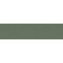 Ver imagem 1 de Fita de Borda Pvc Velluto Verde Floresta Duratex 35x0,45mm Rolo 20m Rehau
