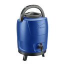 Ver imagem 1 de Botijão Térmico 9L Incess Blue Invicta