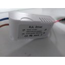 Ver imagem 2 de Spot Super LED 15w AR111