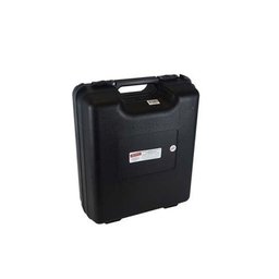 Medidor Stress Térmico Termômetro Globo Datalogger Nr17 Ponto Orvalho Nho 06 Hold Tgd-400 Maleta Tri - 7