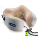 Ver imagem 1 de Massageador de Pescoço Cervical Relax Comfort Bivolt