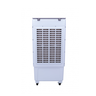 Climatizador de Ar Digital Portátil Umidificador 45l com Controle Remoto 220v - 4