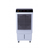 Climatizador de Ar Digital Portátil Umidificador 45l com Controle Remoto 220v - 1