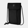 Bolsa de Pescoço Segura Victorinox Travel Essentials Proteção Rfid - 2