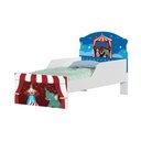 Ver imagem 4 de Mini Cama Circo Picadeiro com Colchão